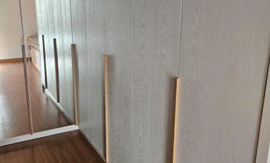 Jual Full Furnish Apartemen Mewah Hegarmanah Residence dkt Secapa, Rumah Mode, Setiabudi Supermarket, ITB, NHI, Rs. Advent, RSHS