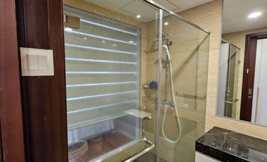 Jual Full Furnish Apartemen Mewah Hegarmanah Residence dkt Secapa, Rumah Mode, Setiabudi Supermarket, ITB, NHI, Rs. Advent, RSHS