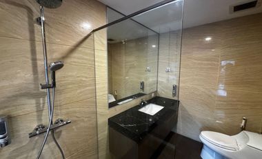 Dijual Full Furnish Mewah Apartemen Hegarmanah 3BR Private Lift dkt UPI, NHI, Secapa, Rumah Mode, Setiabudi Supermarket, ITB, Rs. Advent, RSHS, Unpad,