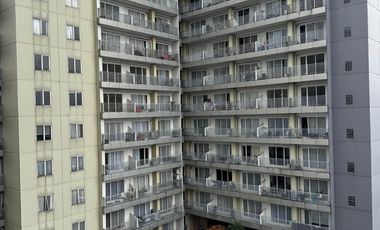 Dijual Full Furnish Mewah Apartemen Hegarmanah 3BR Private Lift dkt UPI, NHI, Secapa, Rumah Mode, Setiabudi Supermarket, ITB, Rs. Advent, RSHS, Unpad,