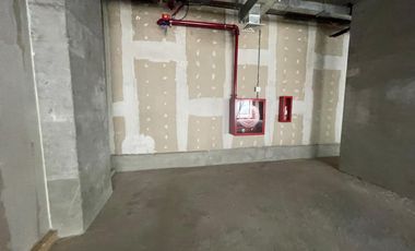 ARRIENDO Local Comercial de 203,86m2, Metro Manuel Montt