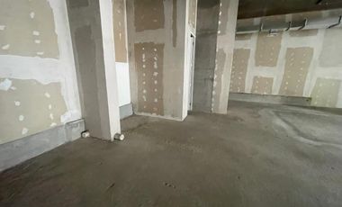 ARRIENDO Local Comercial de 203,86m2, Metro Manuel Montt