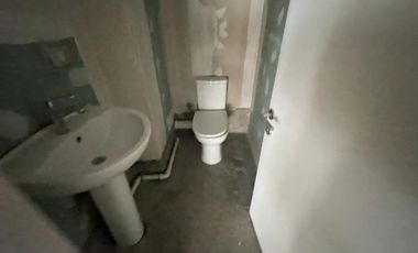 ARRIENDO Local Comercial de 203,86m2, Metro Manuel Montt