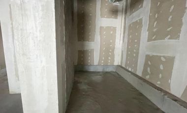 ARRIENDO Local Comercial de 203,86m2, Metro Manuel Montt