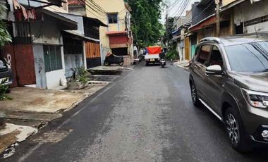 gudaang.     tnh. luas. cck. untuk. kos2an.  gudang.   rumah. jg.   tanah. luas. hrg. mini.     jual. cpt.   cash.  only.