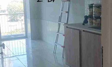 Apartemen dijual di Bukit Darmo, RW 01, Pradahkali Kendal, Dukuh Pakis, Surabaya, Jawa Timur