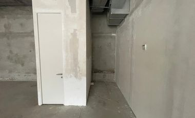 ARRIENDO Local Comercial de 113,18, Metro Manuel Montt