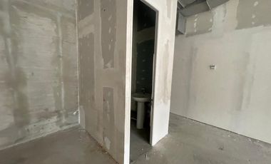 ARRIENDO Local Comercial de 113,18, Metro Manuel Montt