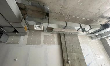 ARRIENDO Local Comercial de 113,18, Metro Manuel Montt
