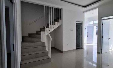 RUMAH 2LT MURAH 300JUTA’AN PUCANG GADING BATURSARI MRANGGEN