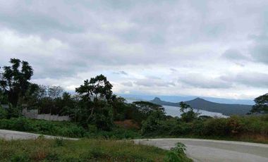 MOZZAFIATO LAKEVIEW RESIDENTIAL LOTS FOR SALE IN BATANGAS OVERLOOKING