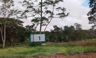 MOZZAFIATO LAKEVIEW RESIDENTIAL LOTS FOR SALE IN BATANGAS OVERLOOKING