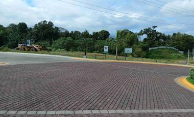 MOZZAFIATO LAKEVIEW RESIDENTIAL LOTS FOR SALE IN BATANGAS OVERLOOKING