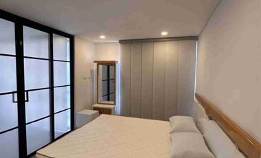 VENDO APARTAMENTO EN UN TERCER PISO EN EL EDIFICIO BUCARE.