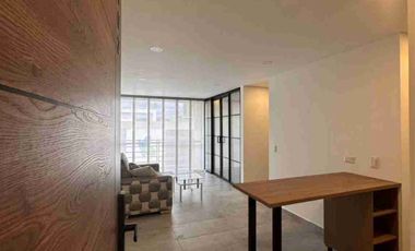 VENDO APARTAMENTO EN UN TERCER PISO EN EL EDIFICIO BUCARE.