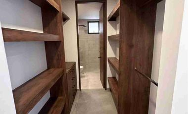 VENDO APARTAMENTO EN UN TERCER PISO EN EL EDIFICIO BUCARE.