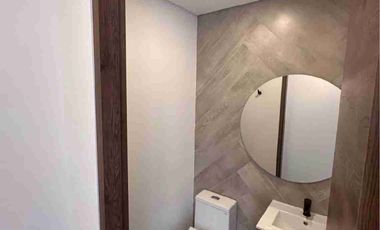 VENDO APARTAMENTO EN UN TERCER PISO EN EL EDIFICIO BUCARE.