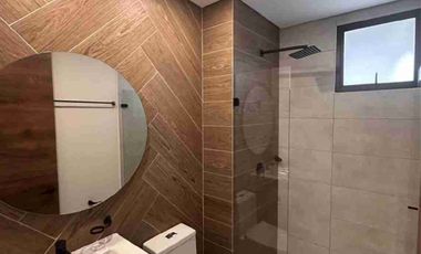 VENDO APARTAMENTO EN UN TERCER PISO EN EL EDIFICIO BUCARE.