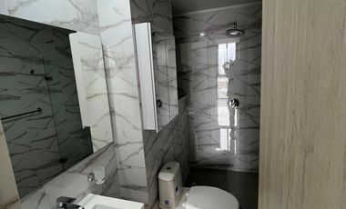 APTO 1413 TR 2 CITY CENTER - PARA ESTRENAR