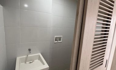 APTO 1413 TR 2 CITY CENTER - PARA ESTRENAR