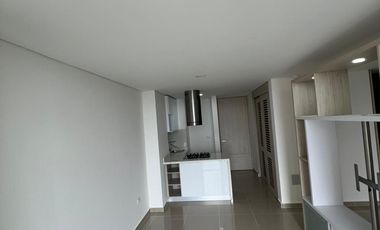 APTO 1413 TR 2 CITY CENTER - PARA ESTRENAR