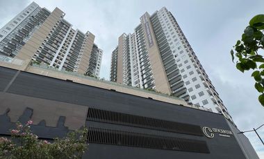 APTO 1413 TR 2 CITY CENTER - PARA ESTRENAR