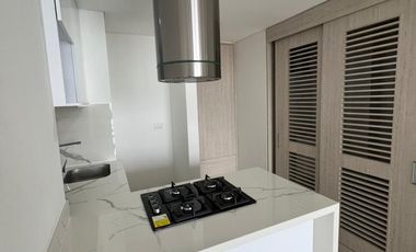 APTO 1413 TR 2 CITY CENTER - PARA ESTRENAR