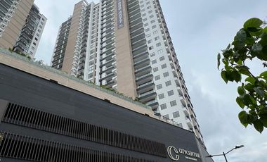 APTO 1413 TR 2 CITY CENTER - PARA ESTRENAR