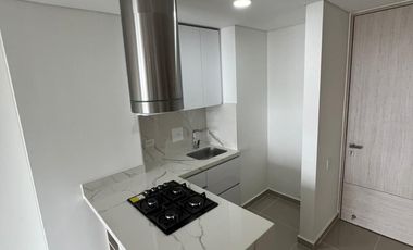 APTO 1413 TR 2 CITY CENTER - PARA ESTRENAR