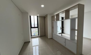 APTO 1413 TR 2 CITY CENTER - PARA ESTRENAR