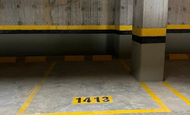 APTO 1413 TR 2 CITY CENTER - PARA ESTRENAR