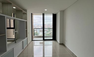APTO 1413 TR 2 CITY CENTER - PARA ESTRENAR