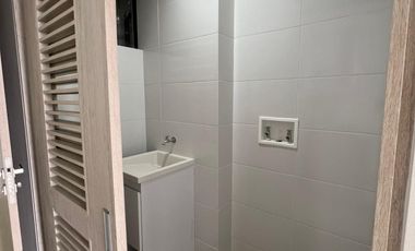 APTO 1413 TR 2 CITY CENTER - PARA ESTRENAR