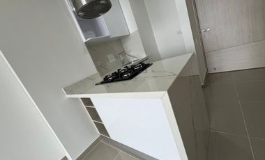 APTO 1413 TR 2 CITY CENTER - PARA ESTRENAR