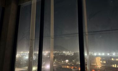 PENTHOUSE NUEVO AMUEBLADO PISO 10 VISTA PANORAMICA TORRE EL PATRIOTA
