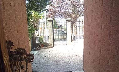 Venta o Arriendo Bosques de San Francisco