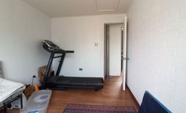 Venta o Arriendo Bosques de San Francisco