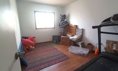 Venta o Arriendo Bosques de San Francisco