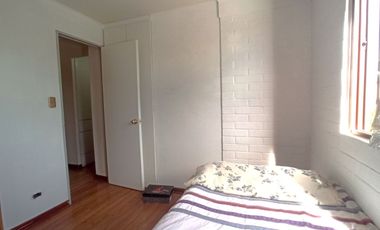 Venta o Arriendo Bosques de San Francisco