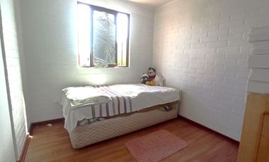 Venta o Arriendo Bosques de San Francisco