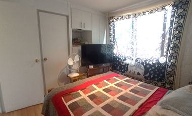 Venta o Arriendo Bosques de San Francisco