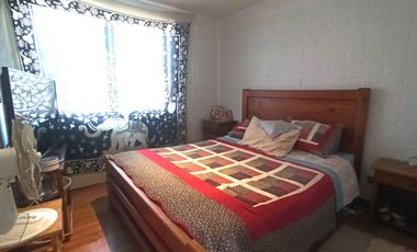 Venta o Arriendo Bosques de San Francisco