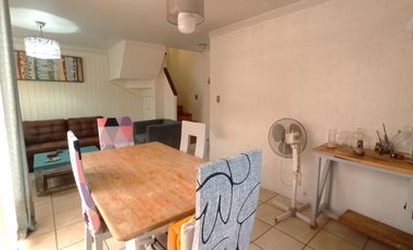 Venta o Arriendo Bosques de San Francisco