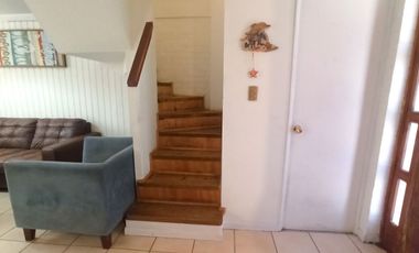 Venta o Arriendo Bosques de San Francisco