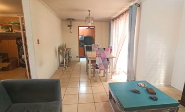 Venta o Arriendo Bosques de San Francisco