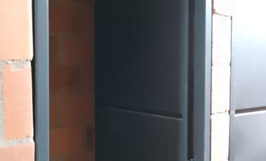 APTO 906 TR 1 CITY CENTER