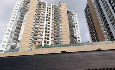 APTO 906 TR 1 CITY CENTER