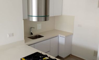 APTO 906 TR 1 CITY CENTER