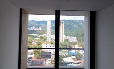 APTO 906 TR 1 CITY CENTER