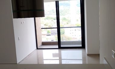 APTO 906 TR 1 CITY CENTER